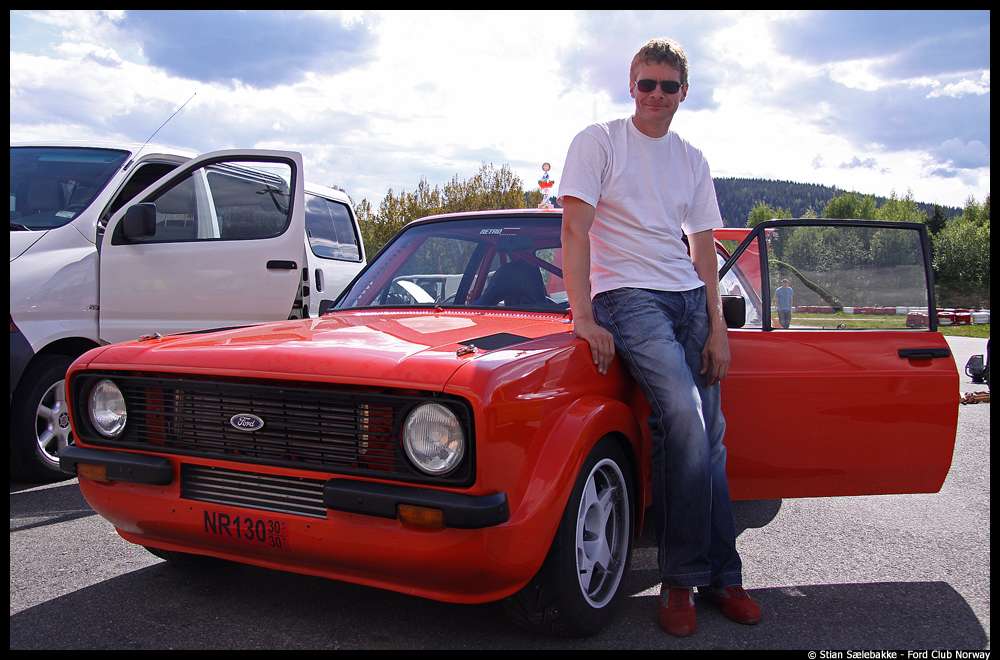 fcntrackday2010_02.jpg