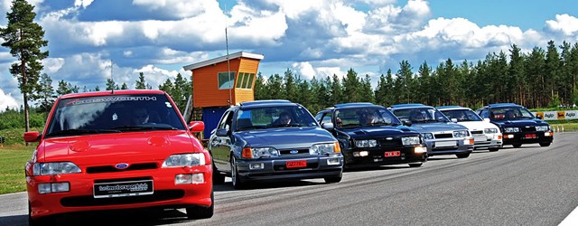 Vålerbanen 2010 Vålerbanen 2010