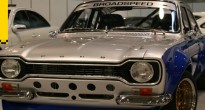 Bilene du kan oppleve på Oslo Motor Show Bilene du kan oppleve på Oslo Motor Show