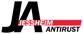 jessheim_antirust.jpg
