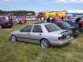 cosworth_silver.jpg