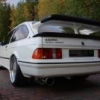 LHD rs500