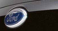Ford skal bygge hybridelektrisk bil for Europa