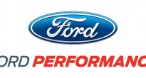 Ford Performance en ny organisasjon som skal samle SVT, RS og Ford Racing under samme tak.